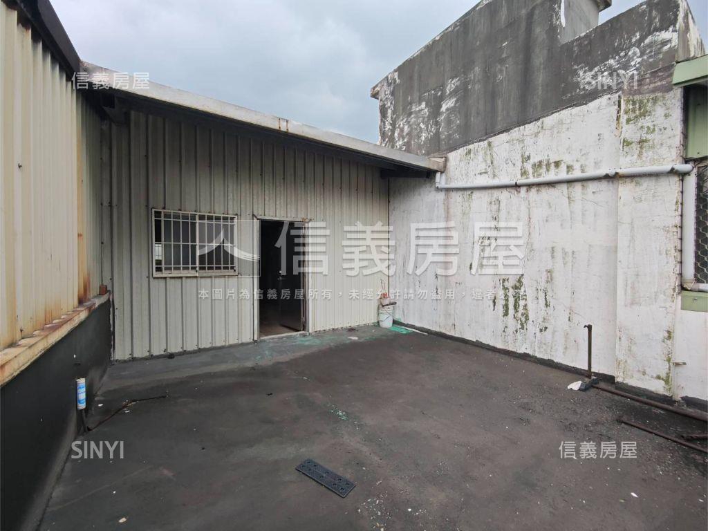 長安風華◆珍稀透天房屋室內格局與周邊環境