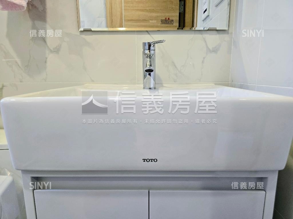 北大巴瓦．新屋採光兩房房屋室內格局與周邊環境