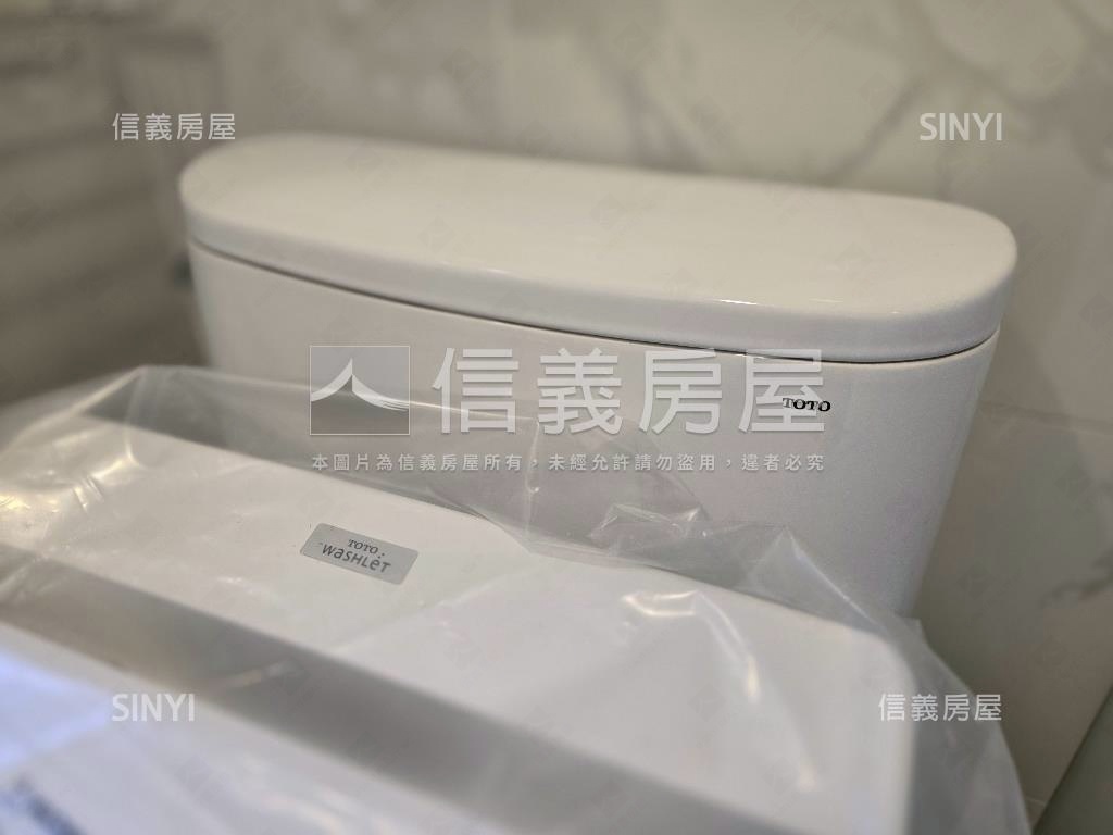 北大巴瓦．新屋採光兩房房屋室內格局與周邊環境