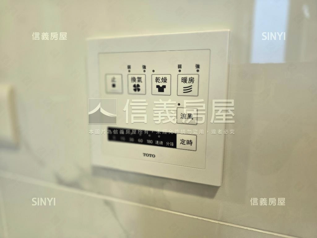 北大巴瓦．新屋採光兩房房屋室內格局與周邊環境