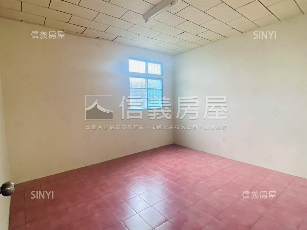 學區旁邊間４樓房屋室內格局與周邊環境