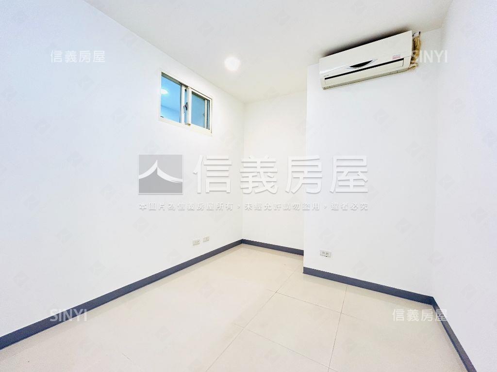 大同南頂加大空間房屋室內格局與周邊環境