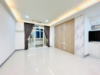 大同南頂加大空間