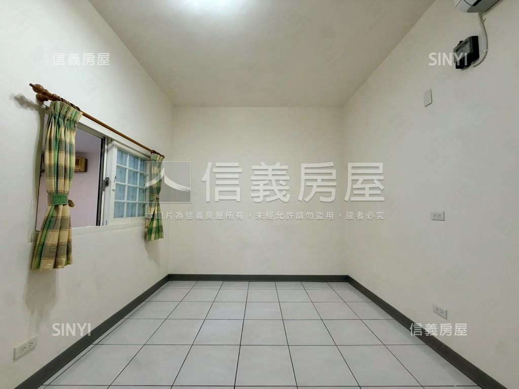 新生金華．東門成家三房房屋室內格局與周邊環境