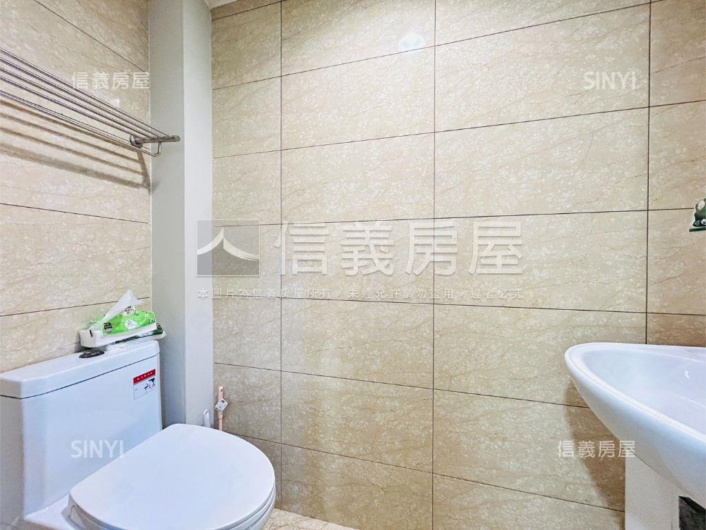 你的夢想樂高金店面房屋室內格局與周邊環境