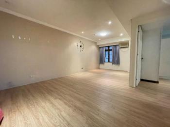 捷運建安華府美兩房