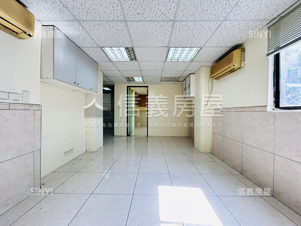 大智邊間電梯三房房屋室內格局與周邊環境