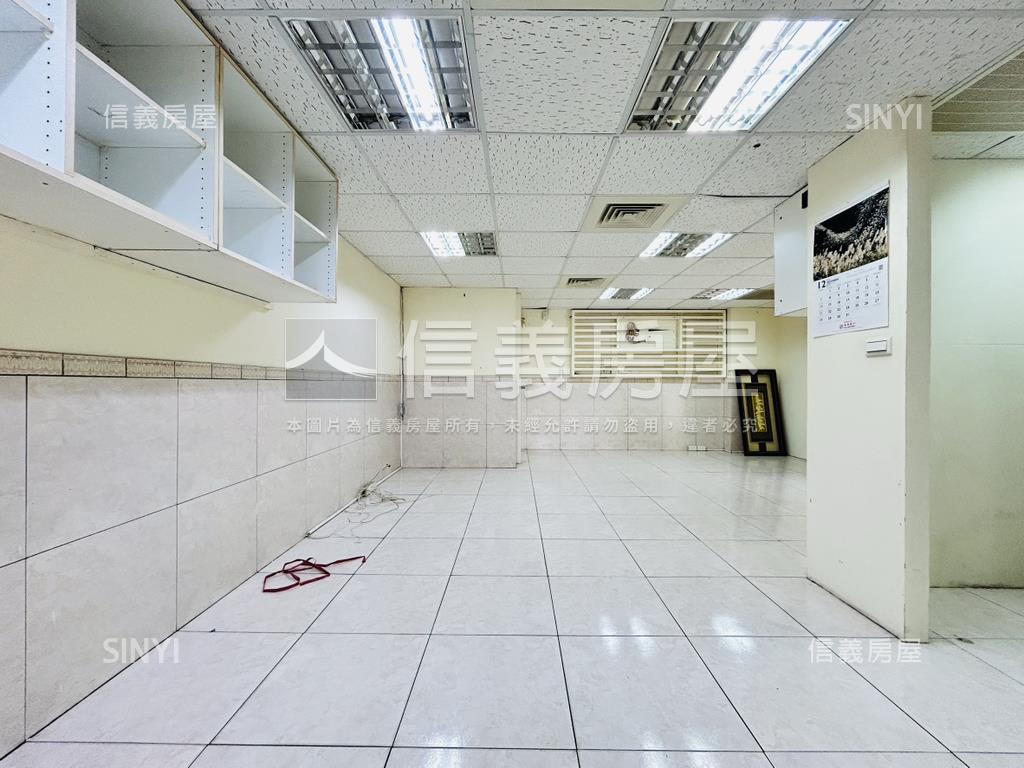 大智邊間電梯三房房屋室內格局與周邊環境