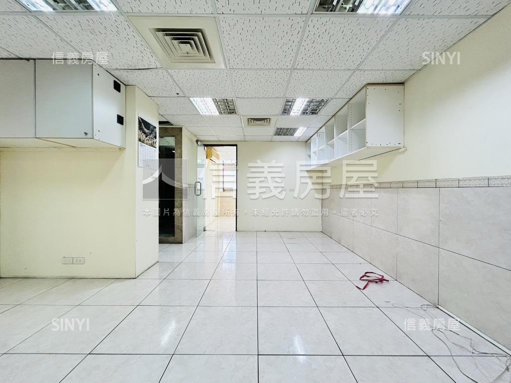 大智邊間電梯三房房屋室內格局與周邊環境