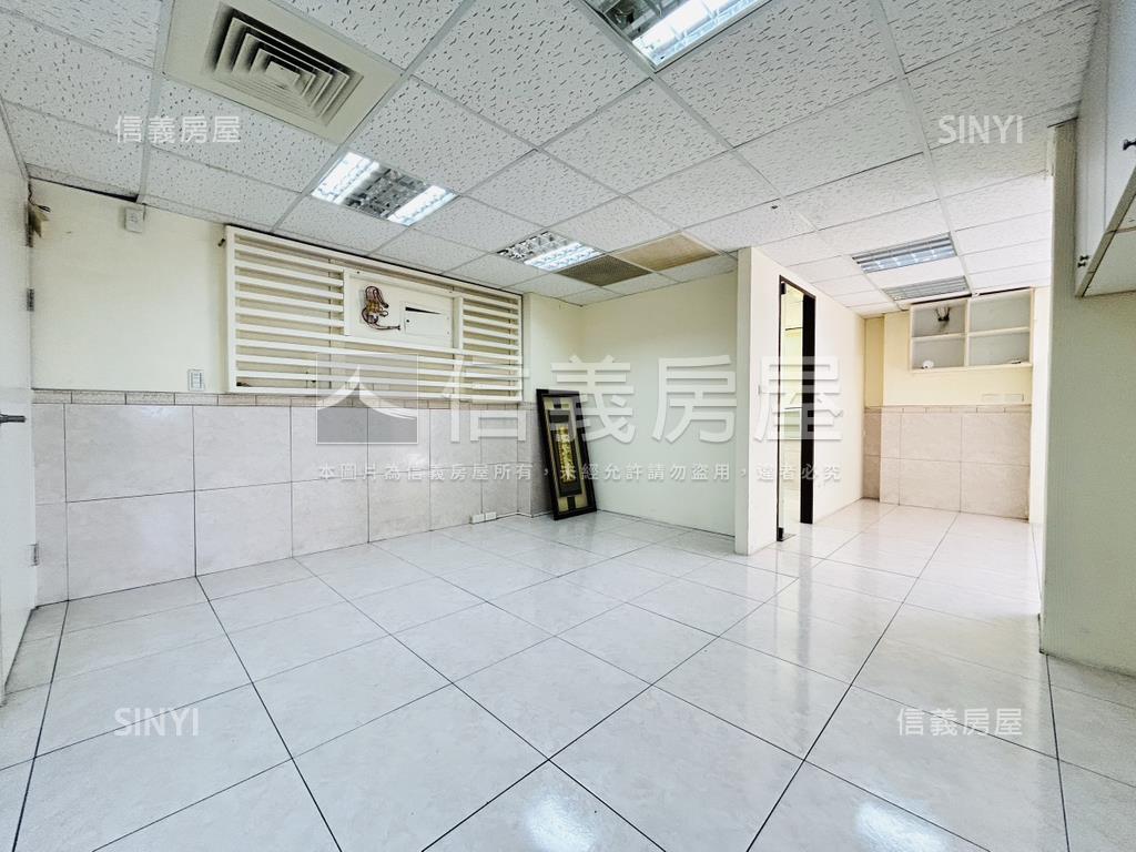 大智邊間電梯三房房屋室內格局與周邊環境