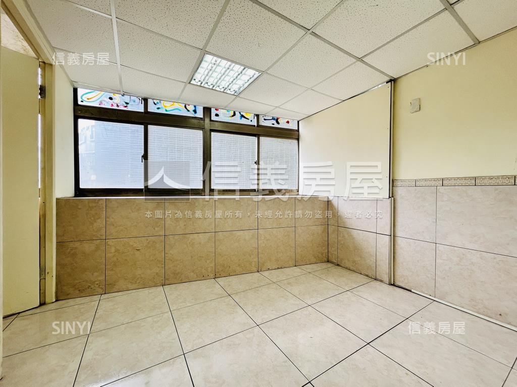 大智邊間電梯三房房屋室內格局與周邊環境