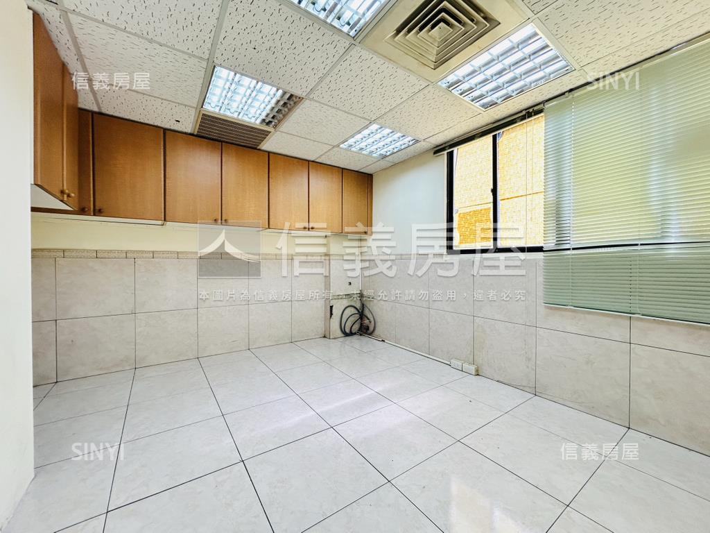 大智邊間電梯三房房屋室內格局與周邊環境