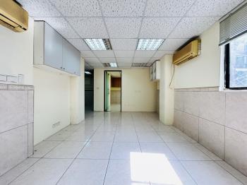 大智邊間電梯三房