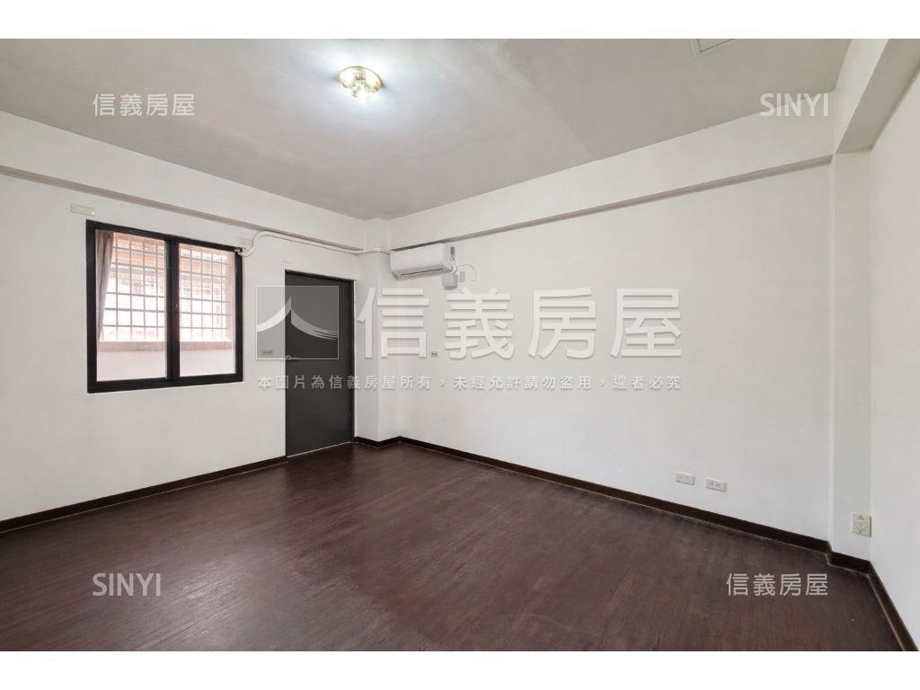 中醫商圈約５米面寬美店面房屋室內格局與周邊環境