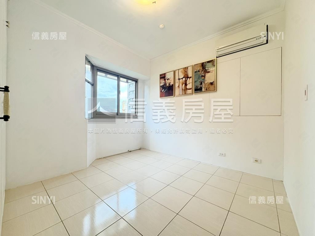 湖觀萊茵●捷運學區三房房屋室內格局與周邊環境