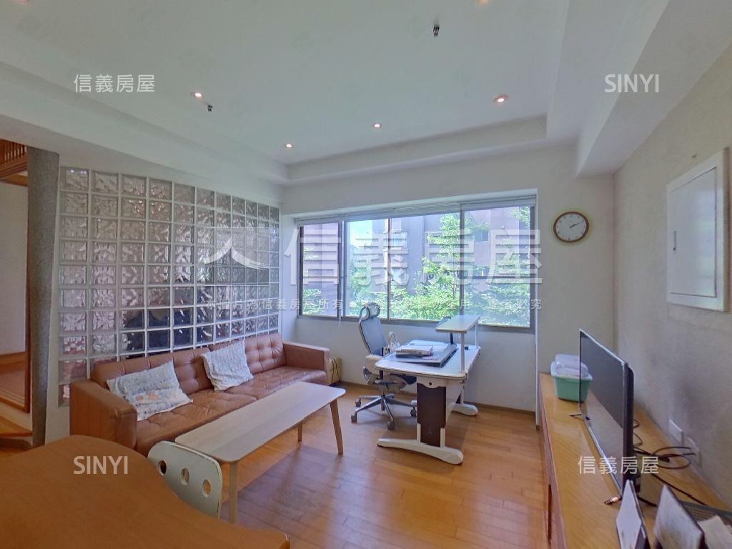 稀有＊入手價目送小孩上學房屋室內格局與周邊環境