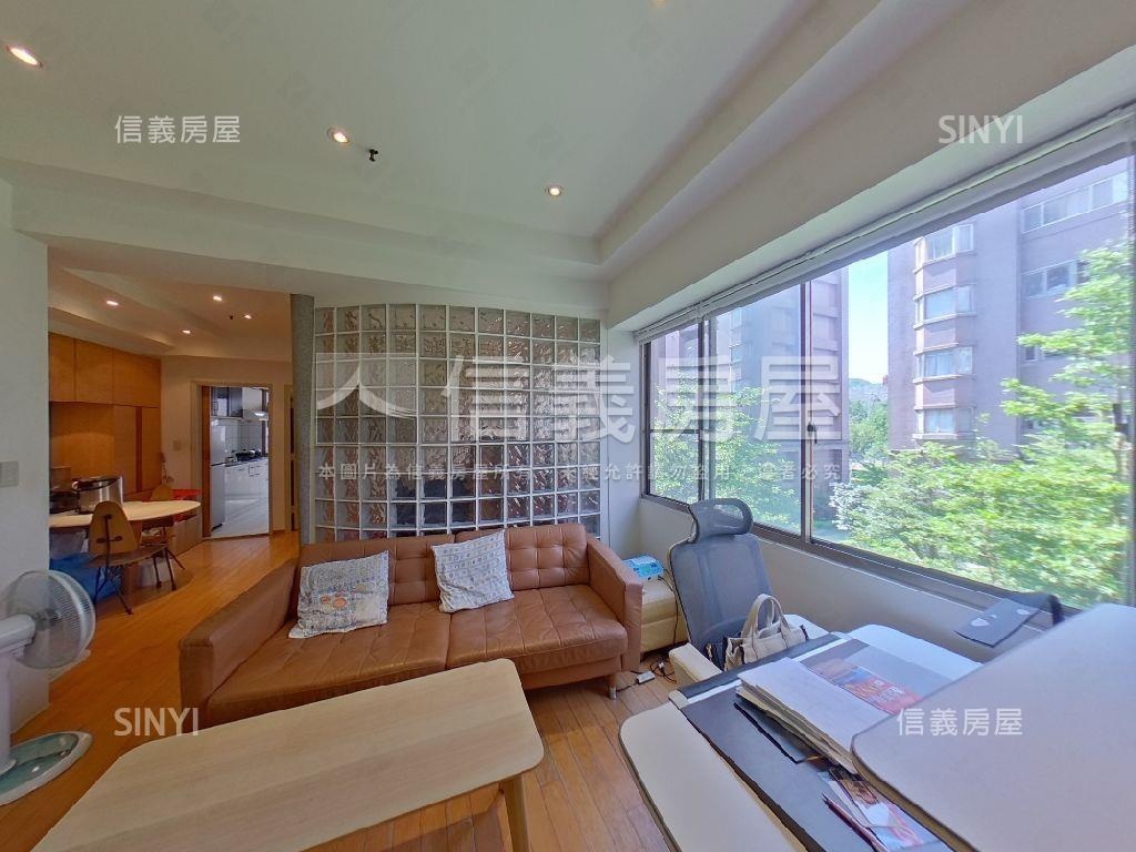 稀有＊入手價目送小孩上學房屋室內格局與周邊環境