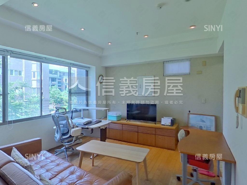 稀有＊入手價目送小孩上學房屋室內格局與周邊環境