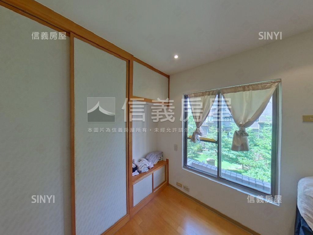 稀有＊入手價目送小孩上學房屋室內格局與周邊環境