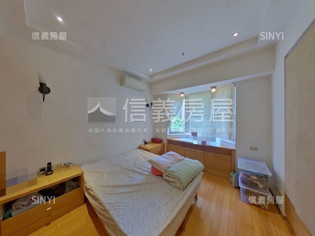 稀有＊入手價目送小孩上學房屋室內格局與周邊環境