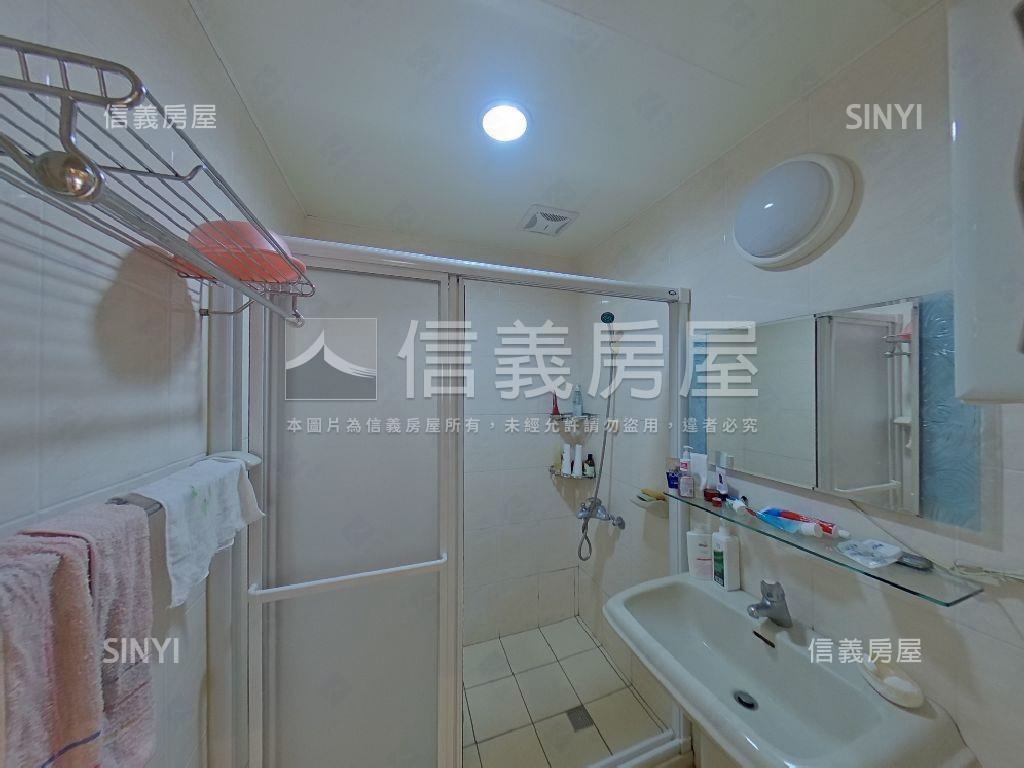 稀有＊入手價目送小孩上學房屋室內格局與周邊環境