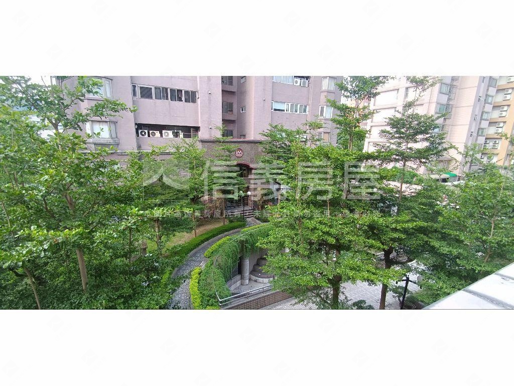 稀有＊入手價目送小孩上學房屋室內格局與周邊環境