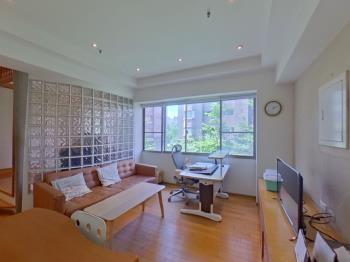 稀有＊入手價目送小孩上學