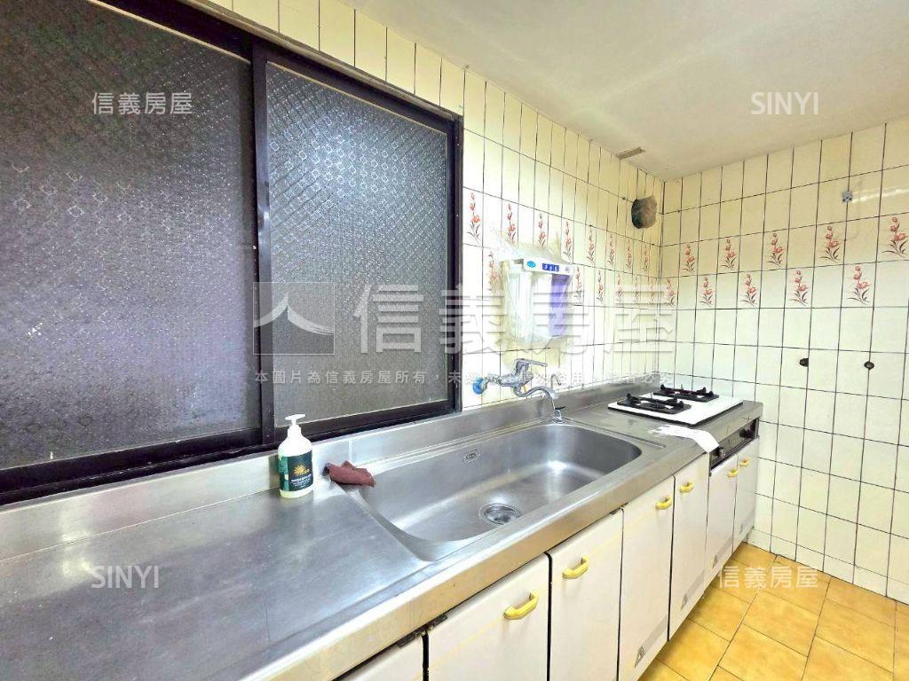 永和♕廣結善緣招財店面房屋室內格局與周邊環境