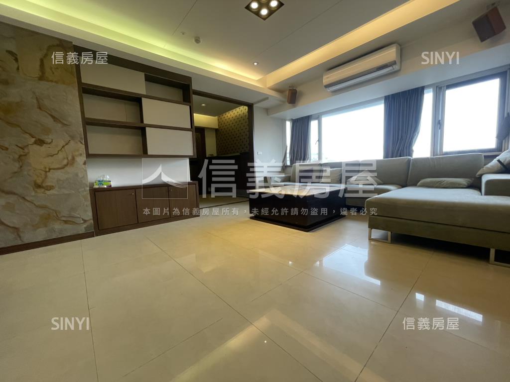 羅馬裝潢景觀大戶房屋室內格局與周邊環境