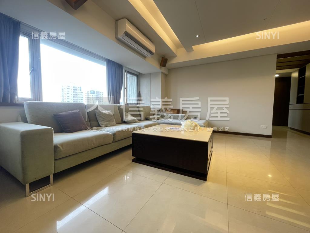 羅馬裝潢景觀大戶房屋室內格局與周邊環境
