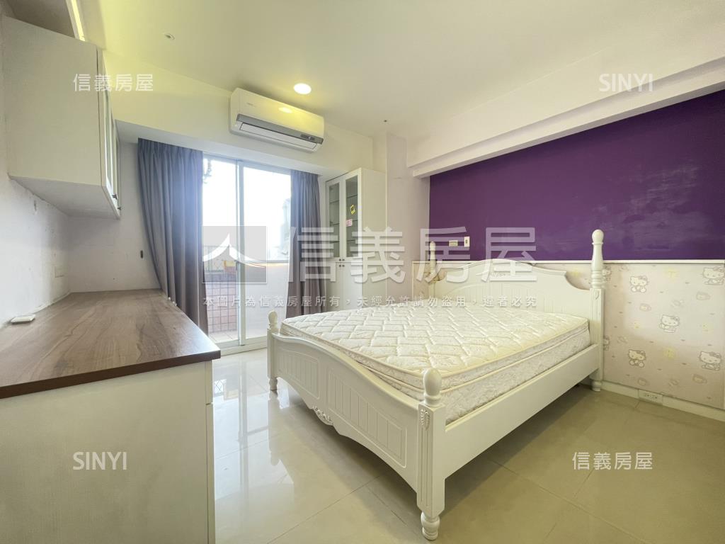 羅馬裝潢景觀大戶房屋室內格局與周邊環境