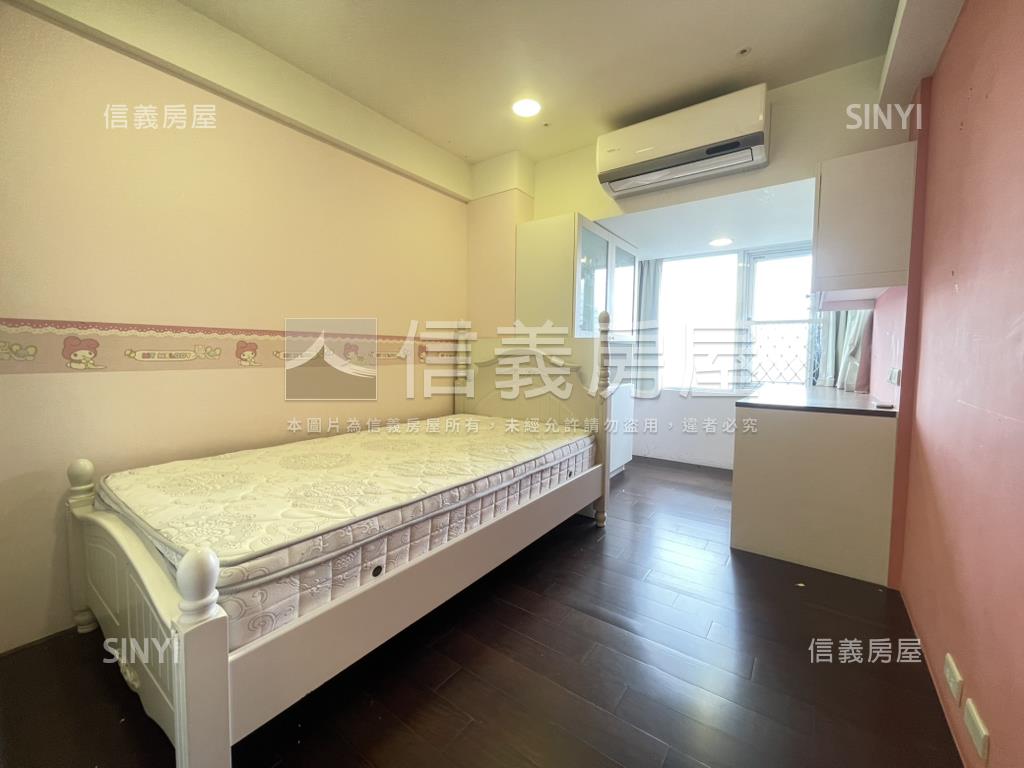 羅馬裝潢景觀大戶房屋室內格局與周邊環境