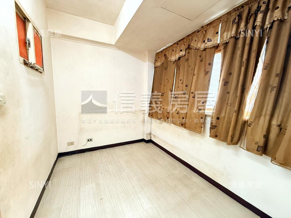 力行路成家大空間房屋室內格局與周邊環境