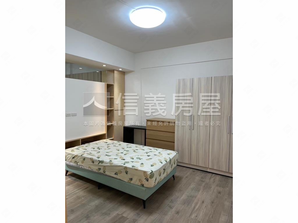 近萬芳捷運興隆景觀美寓房屋室內格局與周邊環境