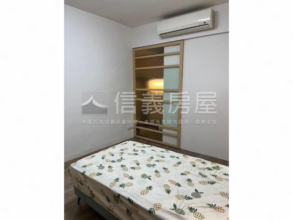 近萬芳捷運興隆景觀美寓房屋室內格局與周邊環境