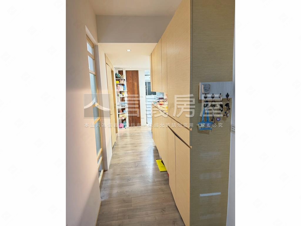 近萬芳捷運興隆景觀美寓房屋室內格局與周邊環境