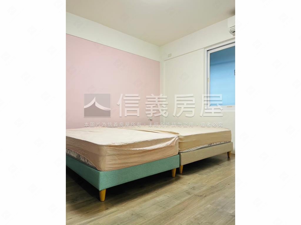 近萬芳捷運興隆景觀美寓房屋室內格局與周邊環境