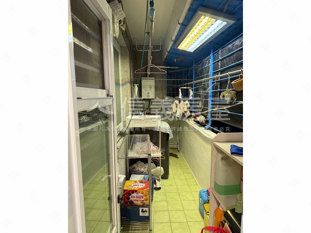 近萬芳捷運興隆景觀美寓房屋室內格局與周邊環境