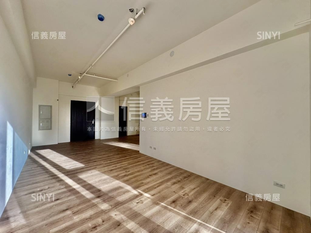 宜誠天玓三房中高樓景觀宅房屋室內格局與周邊環境