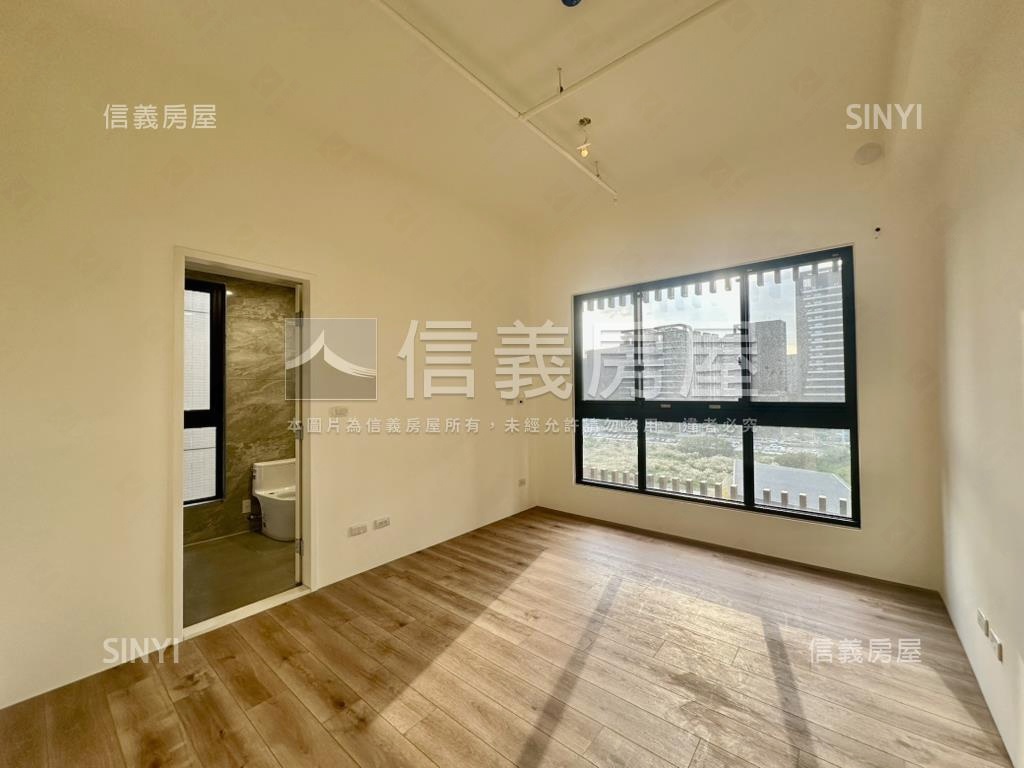 宜誠天玓三房中高樓景觀宅房屋室內格局與周邊環境