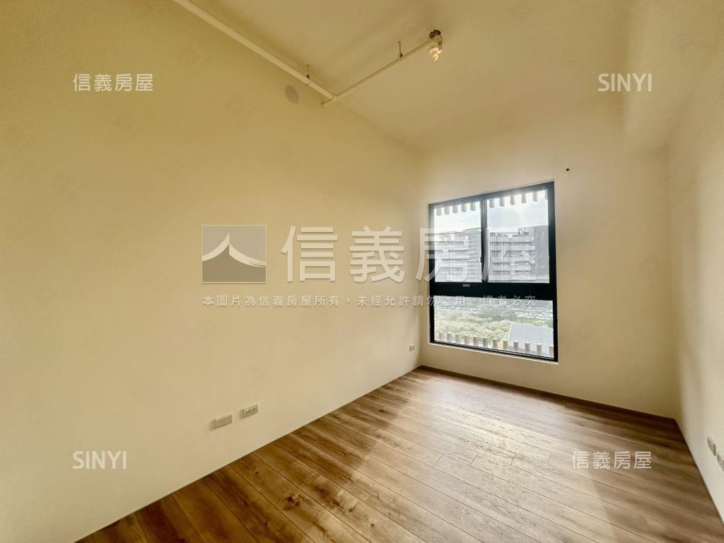 宜誠天玓三房中高樓景觀宅房屋室內格局與周邊環境