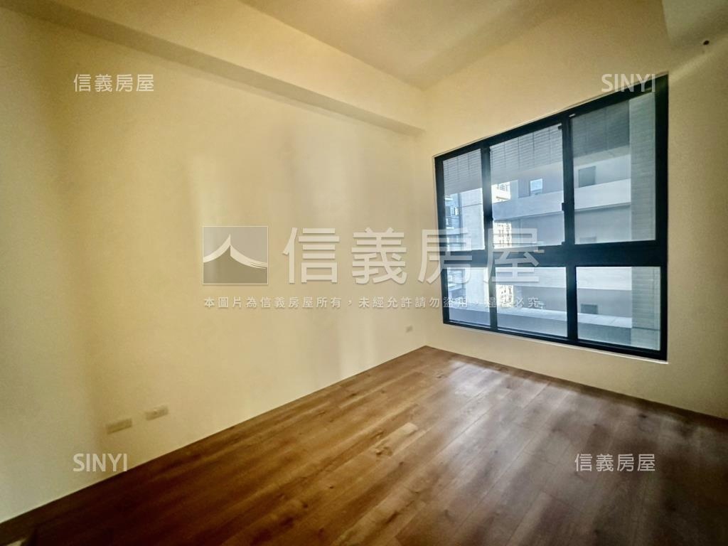 宜誠天玓三房中高樓景觀宅房屋室內格局與周邊環境