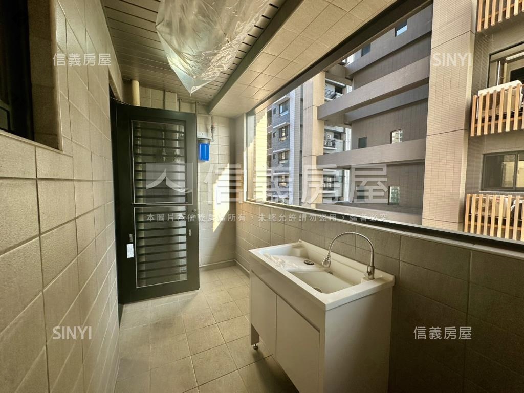 宜誠天玓三房中高樓景觀宅房屋室內格局與周邊環境