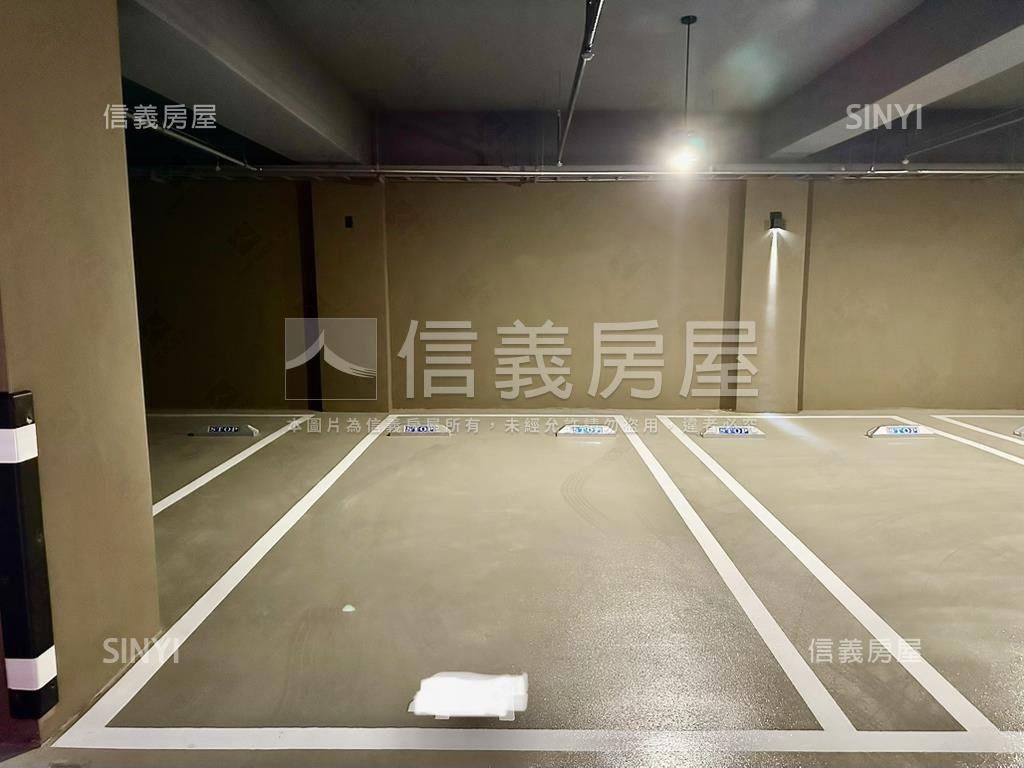 宜誠天玓三房中高樓景觀宅房屋室內格局與周邊環境