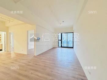 宜誠天玓三房景觀宅