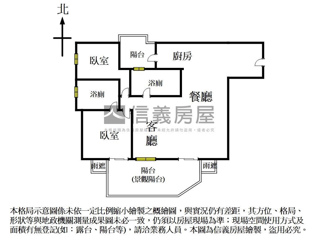 照片 10/10