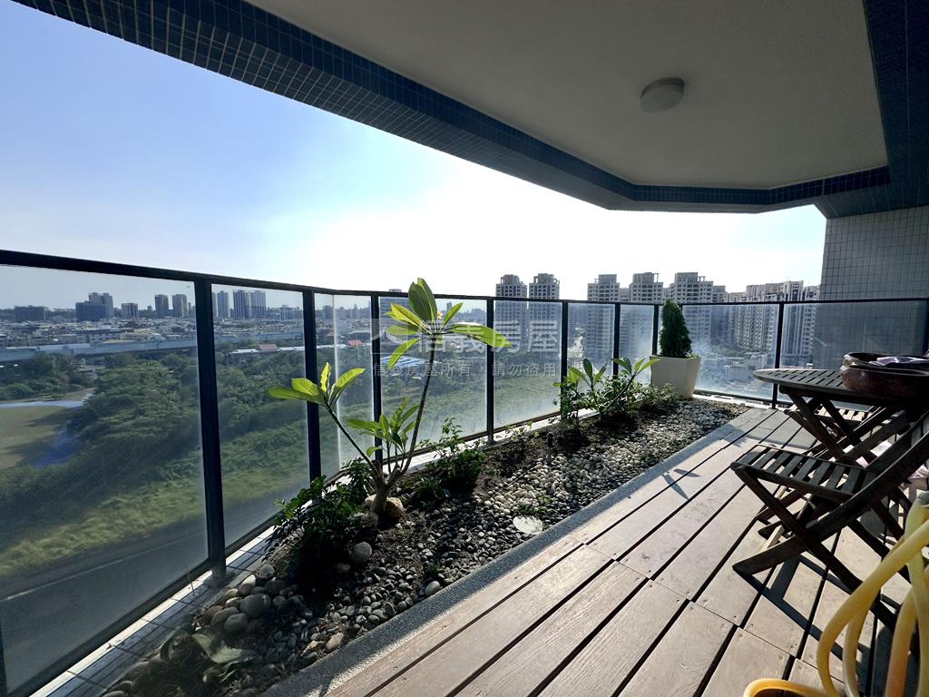 照片 9/10