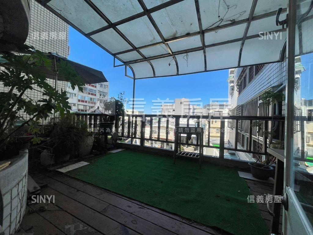 豐原社皮路兩房大空間房屋室內格局與周邊環境