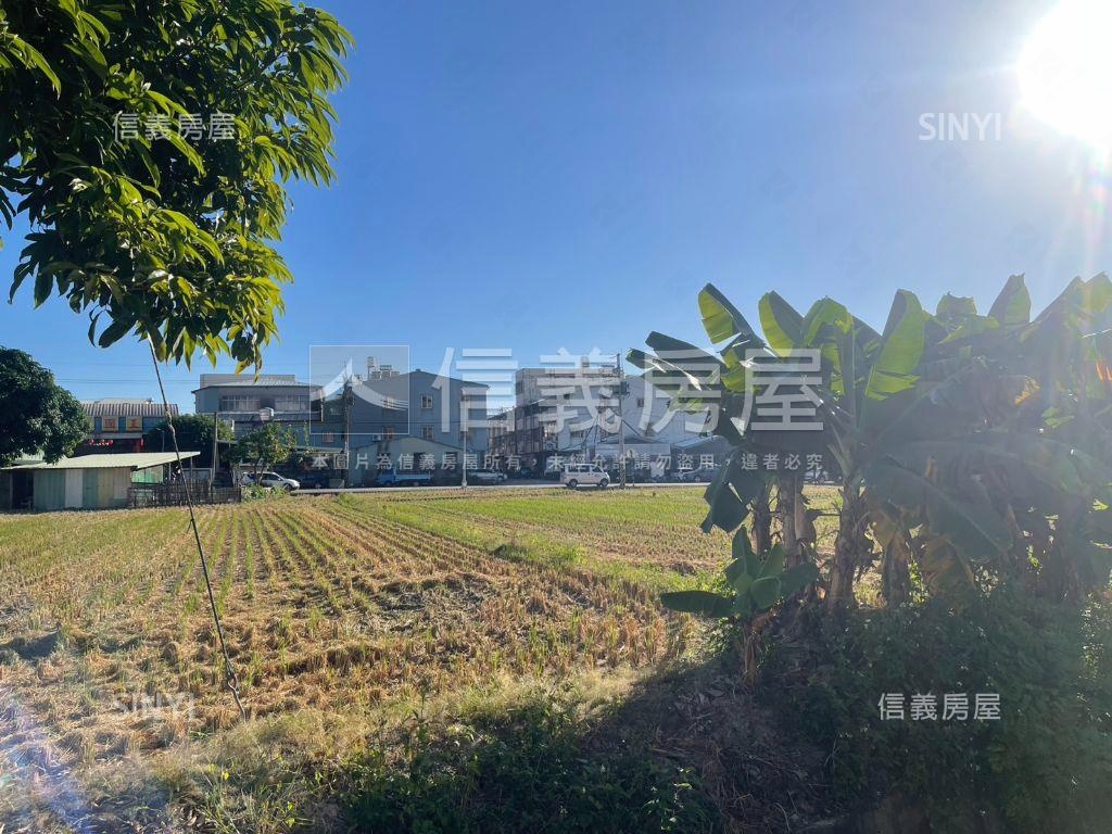 豐原社皮路兩房露臺戶房屋室內格局與周邊環境