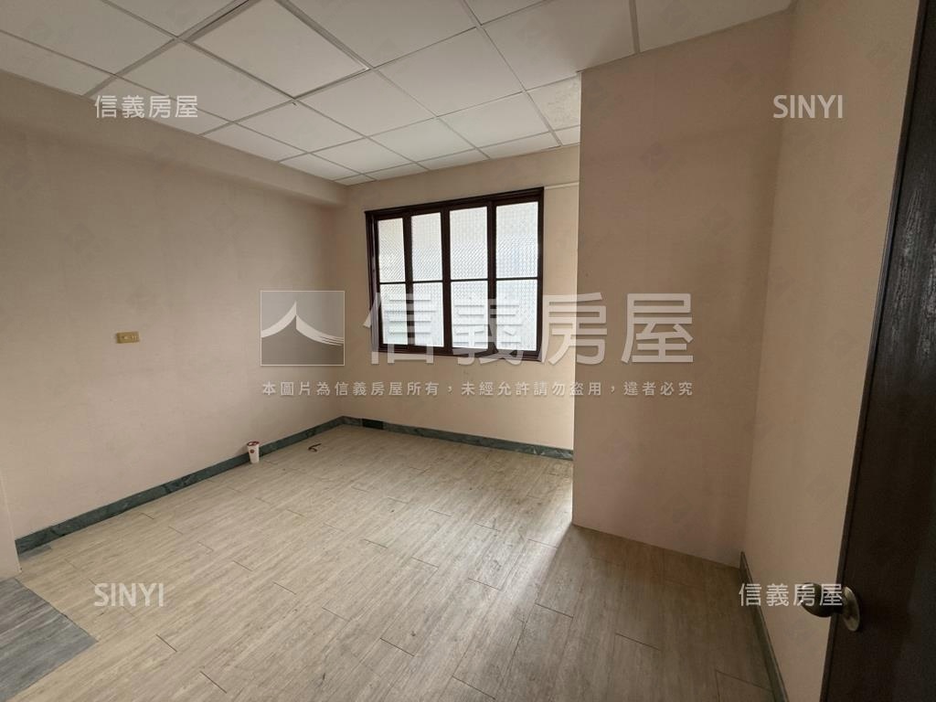 寸土寸金的稀有夏林路店面房屋室內格局與周邊環境
